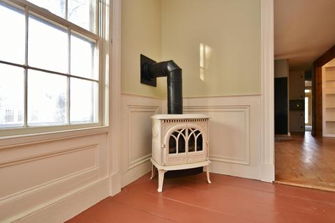 1084 Main St, West Barnstable, MA 02668 photo 27