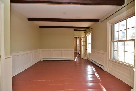 1084 Main St, West Barnstable, MA 02668 photo 18