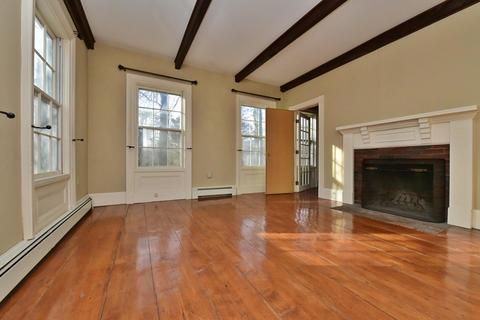 1084 Main St, West Barnstable, MA 02668 photo 28