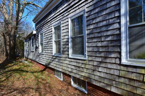1084 Main St, West Barnstable, MA 02668 photo 52