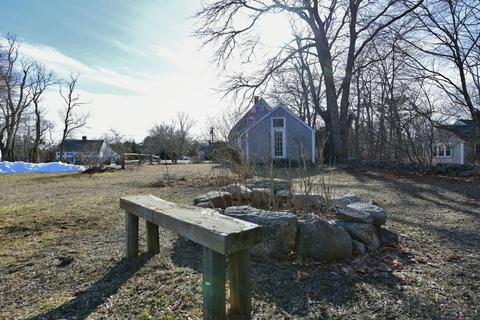 1084 Main St, West Barnstable, MA 02668 photo 10