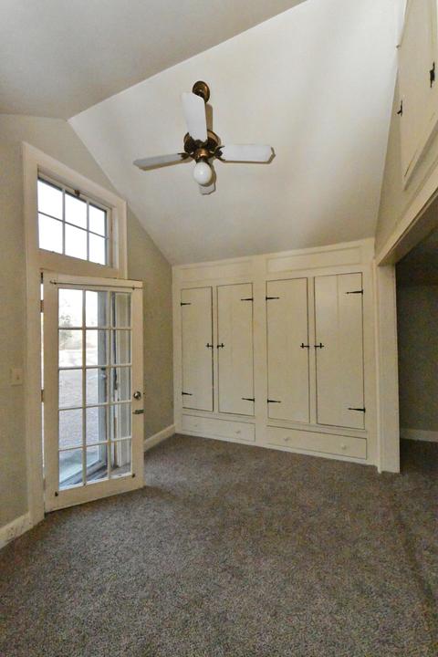 1084 Main St, West Barnstable, MA 02668 photo 45