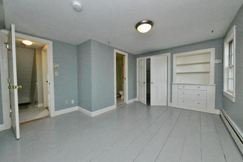 1084 Main St, West Barnstable, MA 02668 photo 37