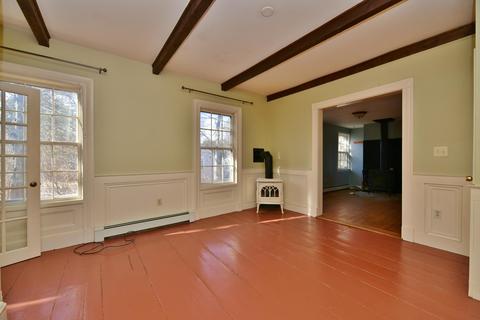 1084 Main St, West Barnstable, MA 02668 photo 19