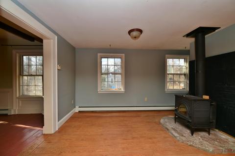 1084 Main St, West Barnstable, MA 02668 photo 17