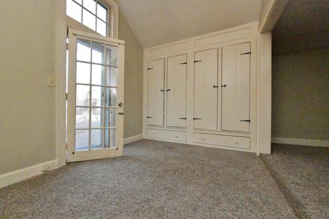 1084 Main St, West Barnstable, MA 02668 photo 44