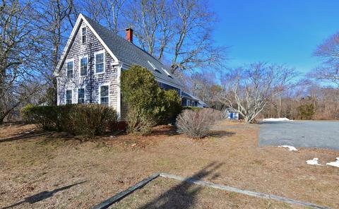 1084 Main St, West Barnstable, MA 02668 photo 4