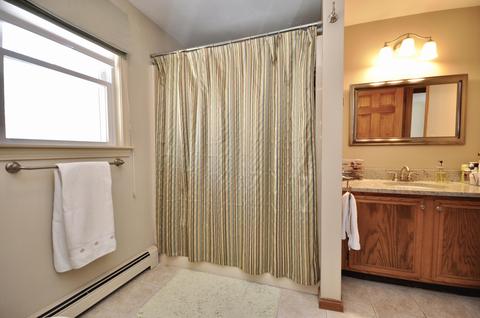 6 Cunningham Rd, Sagamore Beach, MA 02562 photo 20