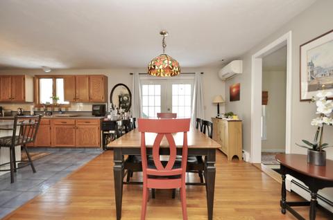6 Cunningham Rd, Sagamore Beach, MA 02562 photo 7
