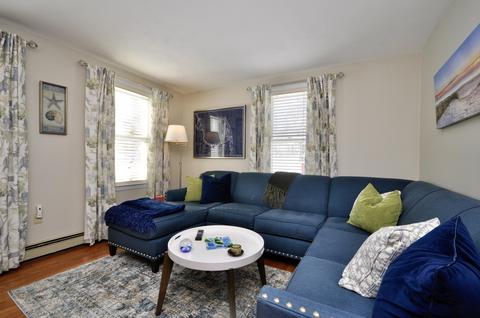 6 Cunningham Rd, Sagamore Beach, MA 02562 photo 15