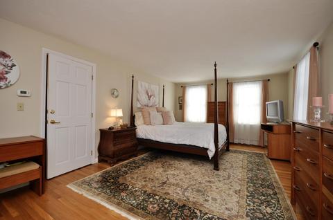 6 Cunningham Rd, Sagamore Beach, MA 02562 photo 16