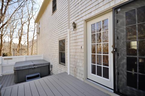 6 Cunningham Rd, Sagamore Beach, MA 02562 photo 29