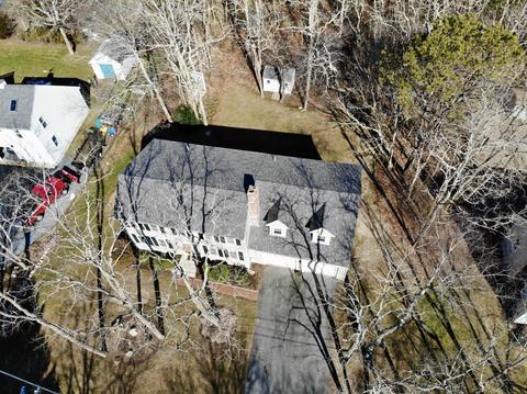 6 Cunningham Rd, Sagamore Beach, MA 02562 photo 34