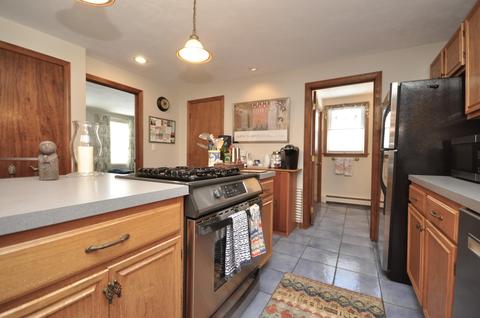 6 Cunningham Rd, Sagamore Beach, MA 02562 photo 8