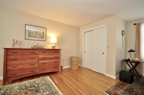 6 Cunningham Rd, Sagamore Beach, MA 02562 photo 17