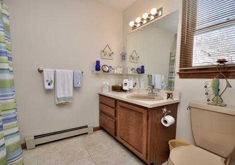 6 Cunningham Rd, Sagamore Beach, MA 02562 photo 27