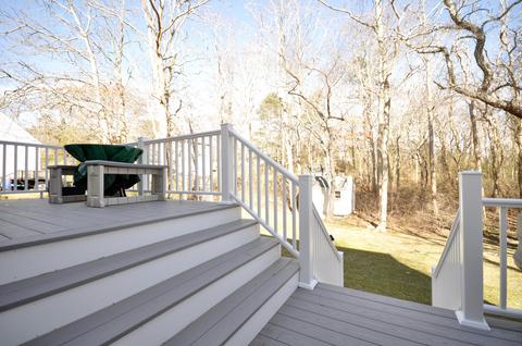 6 Cunningham Rd, Sagamore Beach, MA 02562 photo 28