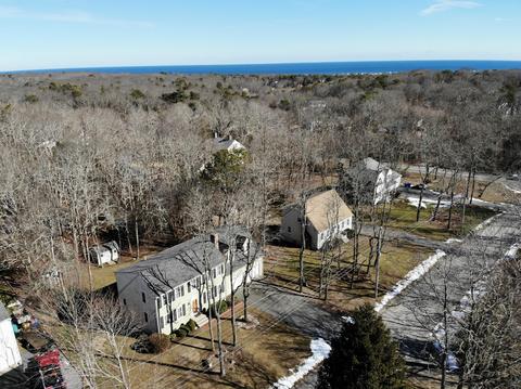 6 Cunningham Rd, Sagamore Beach, MA 02562 photo 2
