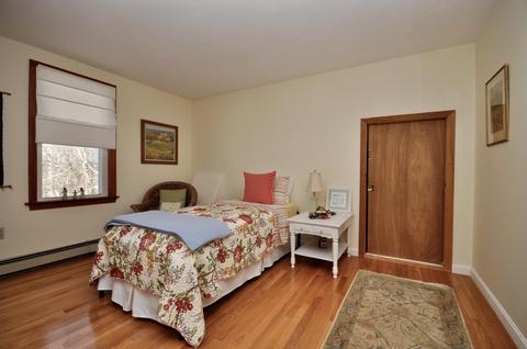 6 Cunningham Rd, Sagamore Beach, MA 02562 photo 22