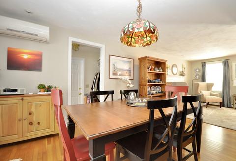 6 Cunningham Rd, Sagamore Beach, MA 02562 photo 12
