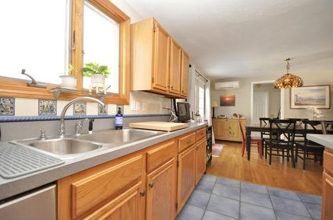 6 Cunningham Rd, Sagamore Beach, MA 02562 photo 10