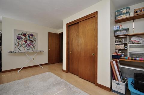 6 Cunningham Rd, Sagamore Beach, MA 02562 photo 21