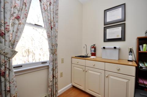 6 Cunningham Rd, Sagamore Beach, MA 02562 photo 26