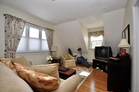 6 Cunningham Rd, Sagamore Beach, MA 02562 photo 24