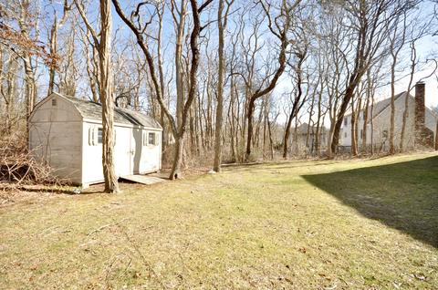 6 Cunningham Rd, Sagamore Beach, MA 02562 photo 33