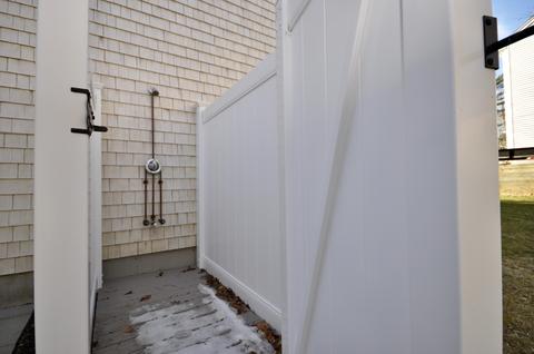 6 Cunningham Rd, Sagamore Beach, MA 02562 photo 30