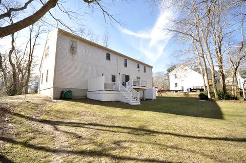 6 Cunningham Rd, Sagamore Beach, MA 02562 photo 32