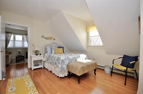 6 Cunningham Rd, Sagamore Beach, MA 02562 photo 25