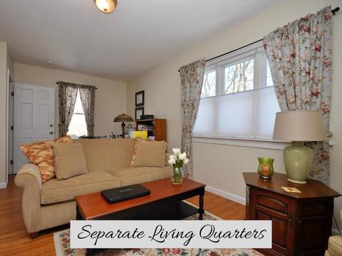 6 Cunningham Rd, Sagamore Beach, MA 02562 photo 23