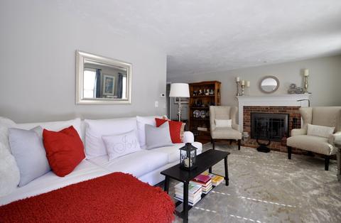 6 Cunningham Rd, Sagamore Beach, MA 02562 photo 5