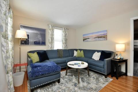 6 Cunningham Rd, Sagamore Beach, MA 02562 photo 14