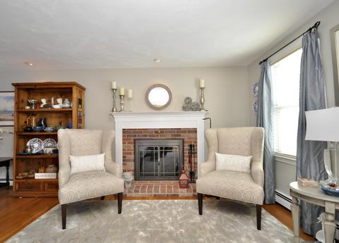 6 Cunningham Rd, Sagamore Beach, MA 02562 photo 6