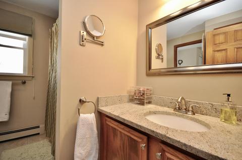 6 Cunningham Rd, Sagamore Beach, MA 02562 photo 19