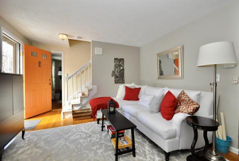 6 Cunningham Rd, Sagamore Beach, MA 02562 photo 4