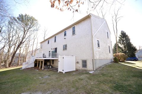 6 Cunningham Rd, Sagamore Beach, MA 02562 photo 31