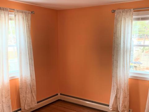 6 Douglas Ln, East Wareham, MA 02538 photo 8