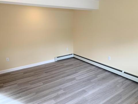 6 Douglas Ln, East Wareham, MA 02538 photo 16
