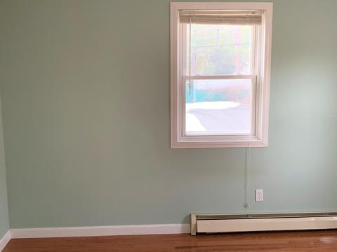 6 Douglas Ln, East Wareham, MA 02538 photo 9