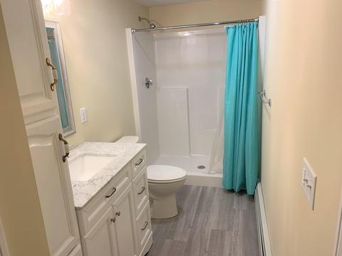 6 Douglas Ln, East Wareham, MA 02538 photo 13