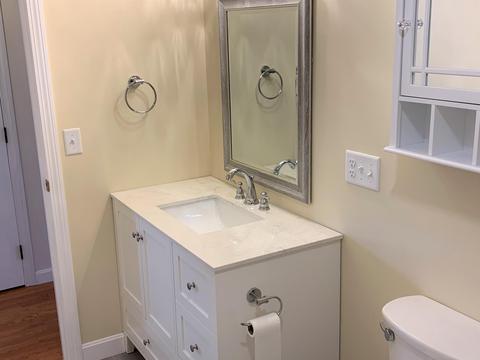6 Douglas Ln, East Wareham, MA 02538 photo 7