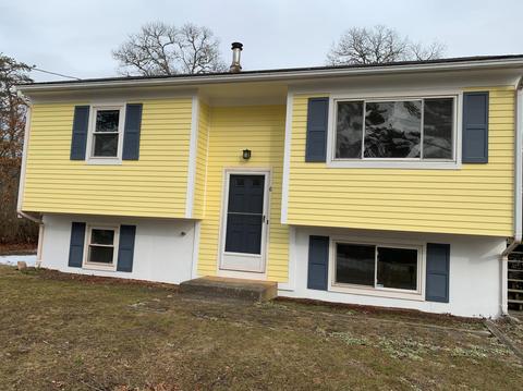 6 Douglas Ln, East Wareham, MA 02538 photo 1