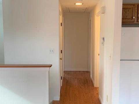 6 Douglas Ln, East Wareham, MA 02538 photo 5