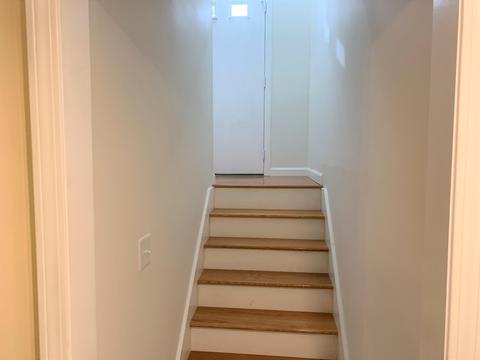 6 Douglas Ln, East Wareham, MA 02538 photo 12