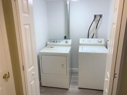 6 Douglas Ln, East Wareham, MA 02538 photo 18