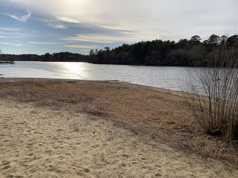 6 Douglas Ln, East Wareham, MA 02538 photo 22