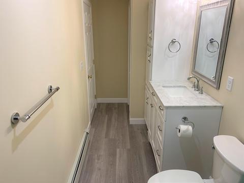 6 Douglas Ln, East Wareham, MA 02538 photo 14